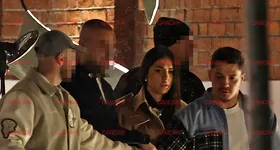 Galerie foto - poza 1