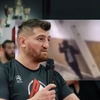 Cătălin Moroșanu, reacție după atacul de la școala din Bistrița. Ce spune despre elevul care și-a apărat profesoara