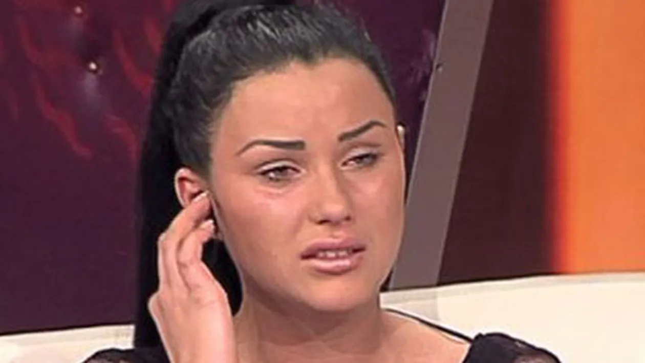 Cruduta va plange incontinuu cand va auzi aceasta veste! Ce s-a intamplat cu Mihai? Anuntul a fost facut in urma cu putin timp