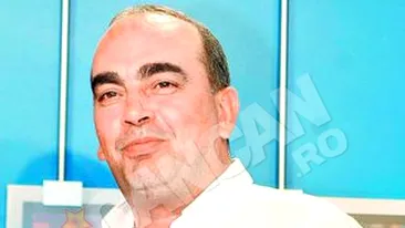 Milionara Luchi Georgescu, fosta iubita a lui Gigi Netoiu, este executata silit. Vezi cine a pus ochii pe averea ei