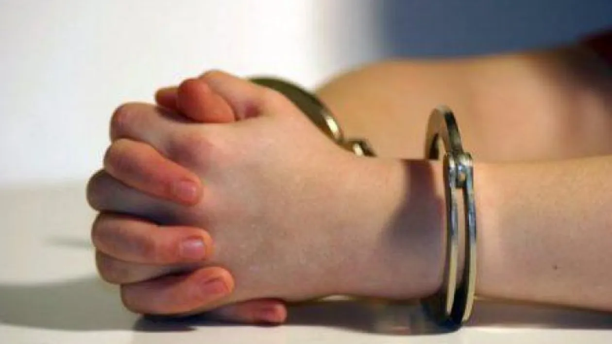 Asistentă medicală, arestată pentru uciderea mai multor bebeluşi!