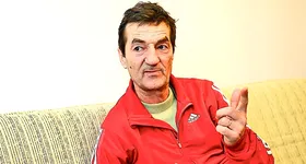 Galerie foto - poza 1