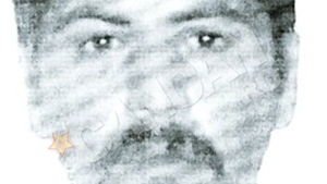 Noe Rostas, bihoreanul care terorizeaza Dublinul. Roman, criminal in serie, cautat in Irlanda