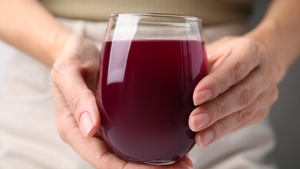 Băutura naturală care poate îmbunătăți performanța fizică. Ce au descoperit cercetătorii