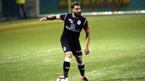 Biletul Zilei »» Mizăm pe fotbal și tenis pentru un debut „verde” de săptămână!