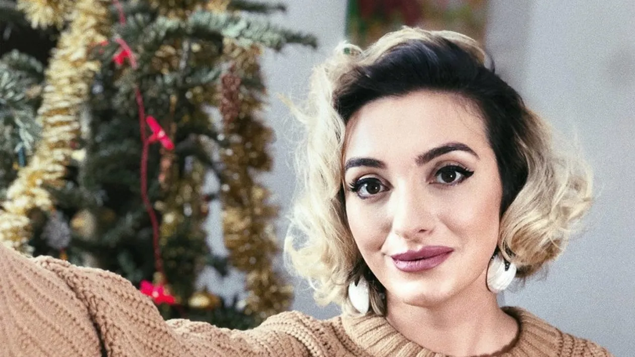 Ana Morodan a ajuns de urgență la spital! ”Aveam un sfert de deget în pungă”