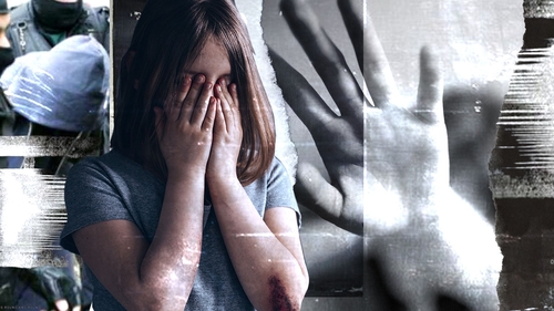 Cum a fost prins pedofilul bucureștean care își agresa nepoatele de 5 și 7 ani. "A încercat să șteargă imaginile, dar..."