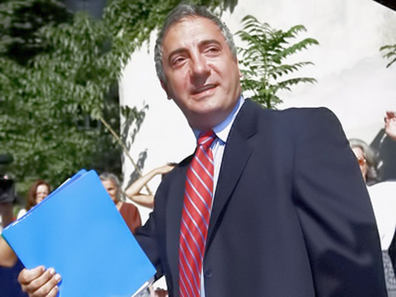 Avocat Cătălin Dancu