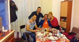 Galerie foto - poza 1