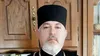 El este preotul decedat în incendiul din Oneşti. Comunitatea locală este în doliu