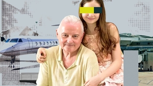 Unde au ”dispărut” Irinel Columbeanu și Irina!? Planul secret: stau o săptămână!