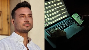 Valentin Sanfira, victima unei înșelătorii de amploare. Situația e gravă