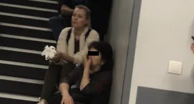 Galerie foto - poza 4