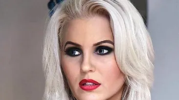 Cum arată Anca Verma, românca din topul Forbes cu o avere uriașă | Galerie FOTO