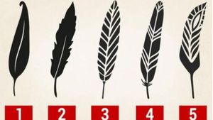 Test de personalitate viral | Descoperă tot ce gândesc prietenii tăi despre tine
