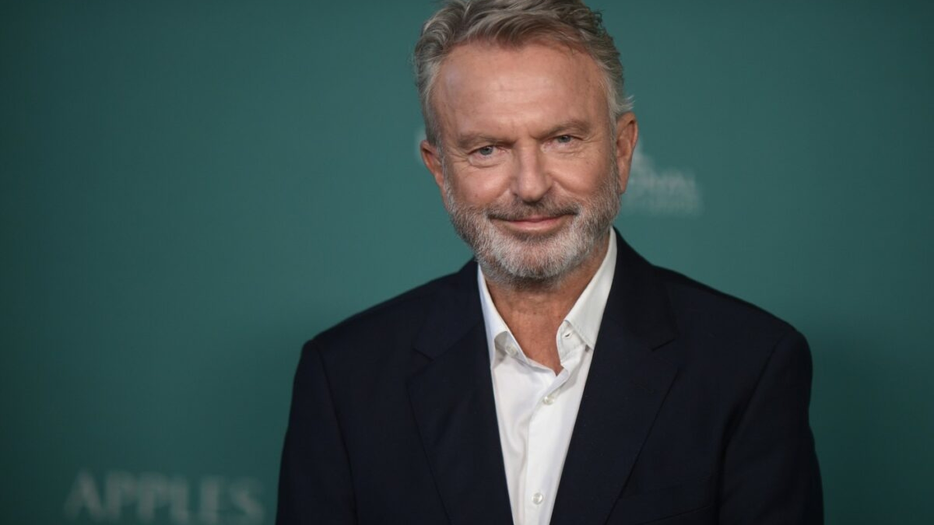 Actorul Sam Neill, cunoscut pentru rolul său din „Jurassic Park”, a murit în mod „brusc și neașteptat”