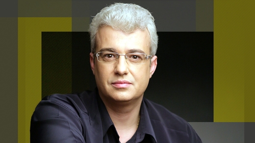 Interviul în care Cătălin Crișan nu a ocolit nimic: divorțurile, o nouă idilă, magiile ”ginerelui” și nu e totul! Medicul l-a avertizat: neapărat trebuie să...