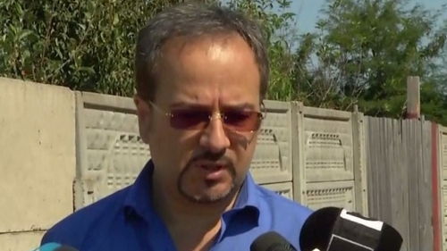 Avocatul familiei Luizei, declarații uluitoare despre anchetă: ”Procurorii vor să ne închidă gura”