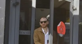 Galerie foto - poza 4