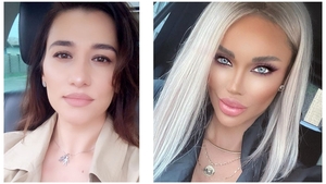 Schimb de replici dur între Bianca Drăgușanu și Claudia Pătrășcanu: „Ea nu știe să facă nimic!” / „Pe unde trece, se usucă totul”