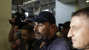 Darius Vâlcov va fi eliberat din închisoare! Decizia este definitivă