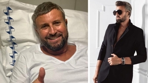 Cătălin Botezatu, de urgență la spital! Primele declarații ale designerului despre diagnosticul primit: “S-a agravat brusc, în câteva ore”