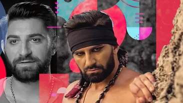 Ionuț Gojman spune ”nu” revenirii la Insula Iubirii: ”Categoric nu aș mai accepta, dar…”