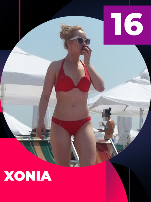 Andreea Popescu, Ramona Olaru și Andreea Ibacka nu au mai ținut cont de nimic. Top 50 dive care au cedat poftelor, în văzul tuturor