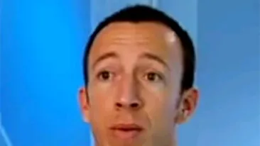 Un triplu campion mondial de BMX a murit intr-un accident