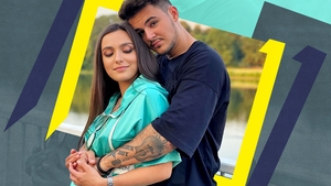 Mario Fresh, primele declarații după despărțirea de Alexia Eram: ”A fost o decizie dificilă pentru amândoi!”