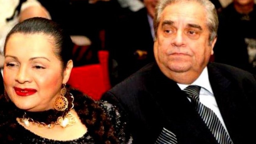 Cornelia Catanga a murit la vârsta de 63 de ani. Mara Bănică a anunțat cauza decesului: “Sunt împietrită, efectiv”