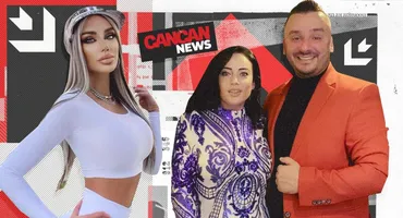 Cum s-a transformat Bianca Drăgușanu în „Barbie de România” + Culisele divorțului lui Liviu Guță
