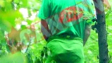 Zoli l-a concediat pentru ca a facut pipi