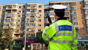 Anunț de ultimă oră pentru românii care stau la bloc: revizii obligatorii!