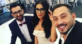 Galerie foto - poza 1