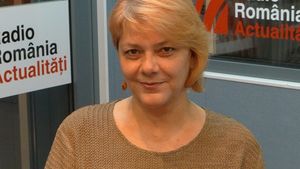 Care a fost ultima dorinţă a MARINEI SCUPRA înainte să moară:,,I-a spus soţului său că…‘’