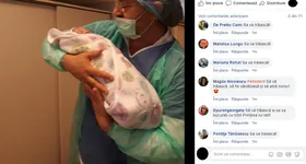 Galerie foto - poza 1