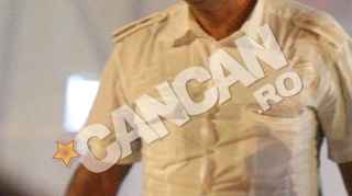 Dan Nicorescu gusta din plin distractia la mare: "In St. Barts, noptile nu sunt asa pline ca la Mamaia"