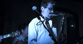 Galerie foto - poza 1