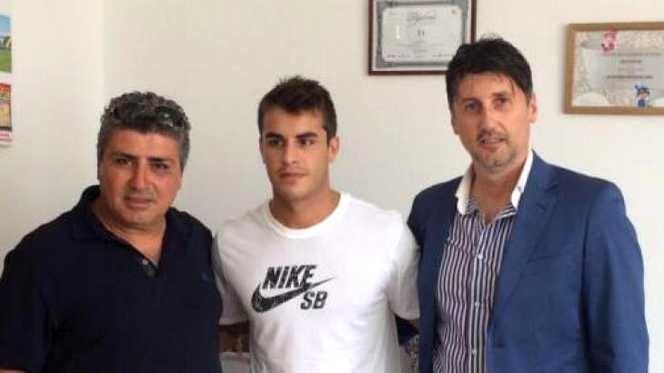 Dani Lopez s-ar fi îmbătat într-un restaurant și ar fi făcut scandal