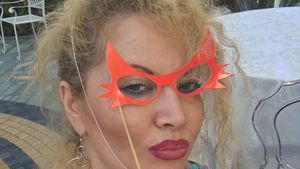 Oana Lis, la proba costumului de baie după ce a slăbit: ”Mi-am parcat masina langa si am sărit in jacuzzi!”