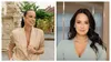 Andreea Raicu a trecut printr-o perioadă grea. Vedeta a povestit cum a ajuns la epuizare