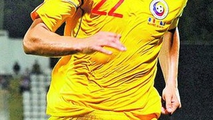 Tanase si Alexe, tovarasi la catarama