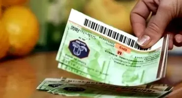 Tichetele de vacanță SE MODIFICĂ! Tot ce trebuie să afle de azi înainte posesorii despre ele