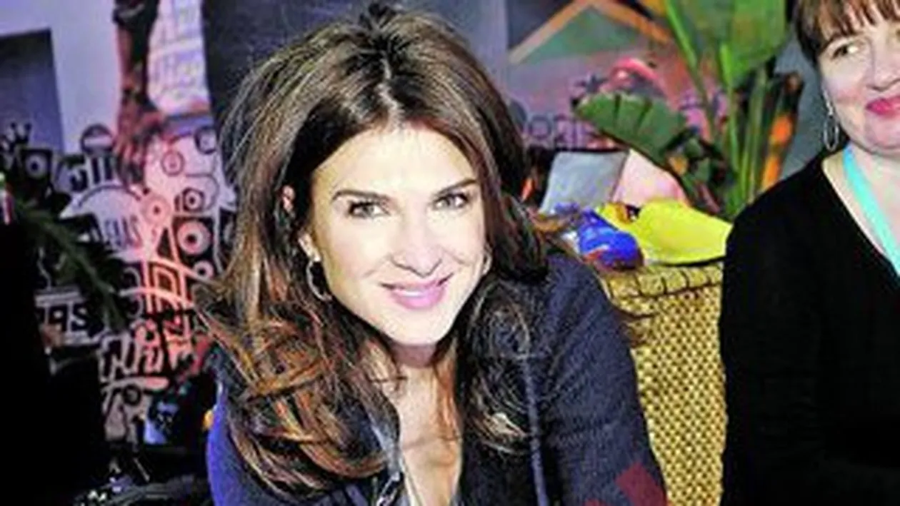 Participa cu Stopover la Sundance Festival