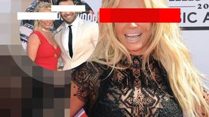 Artista poza într-o femeie fericită, dar căsnicia ei era de fațadă! ”Au fost cei mai grei ani din viața mea!”