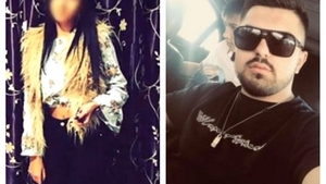 Drama cutremurătoare a criminalului din Buzău s-a aflat! Cosmin locuia într-o vilă luxoasă