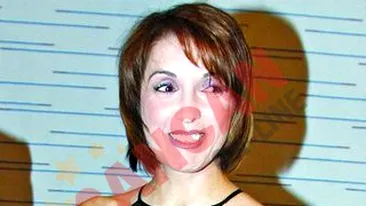 Andi si Nico raman fara loc de munca!