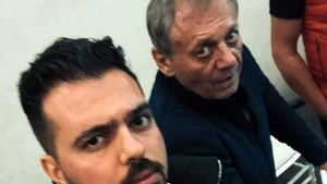 Anunțul făcut de autorități despre moartea lui Ilie Balaci! Ce s-a întâmplat, de fapt, în această dimineață