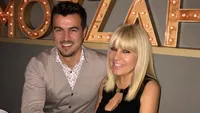 Reacția lui Adrian Alexandrov după ce a aflat că Elena Udrea va fi liberă. “Acum poate, în sfârșit, să...”